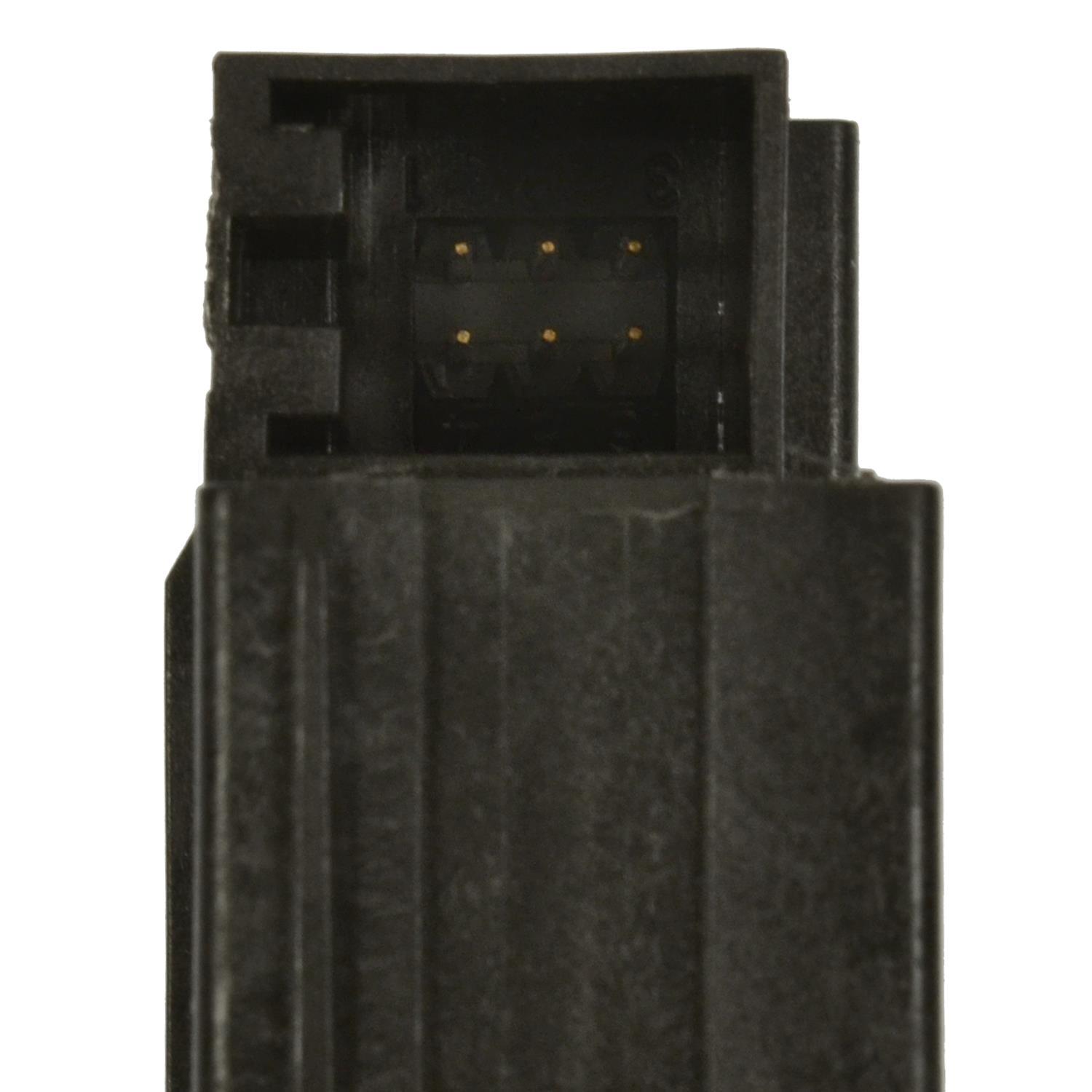 Standard Motor Products HZS293 - Hazard Warning Switch Standard Motor Products HZS293 Hazard Warning Switch product image 2 of 3