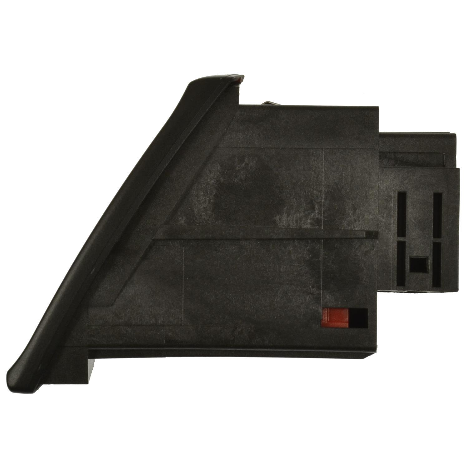 Standard Motor Products HZS293 - Hazard Warning Switch Standard Motor Products HZS293 Hazard Warning Switch product image 3 of 3