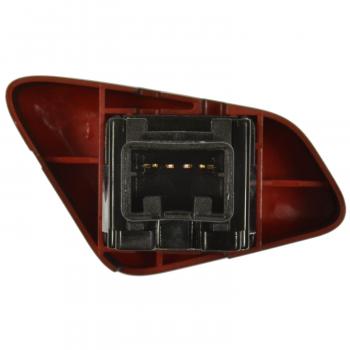 Standard Motor Products HZS296 Hazard Warning Switch product image 1 of 3