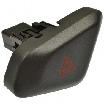 Standard Motor Products HZS296 Hazard Warning Switch product image 2 of 3