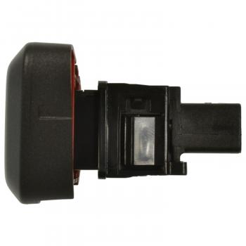 Standard Motor Products HZS296 Hazard Warning Switch product image 3 of 3