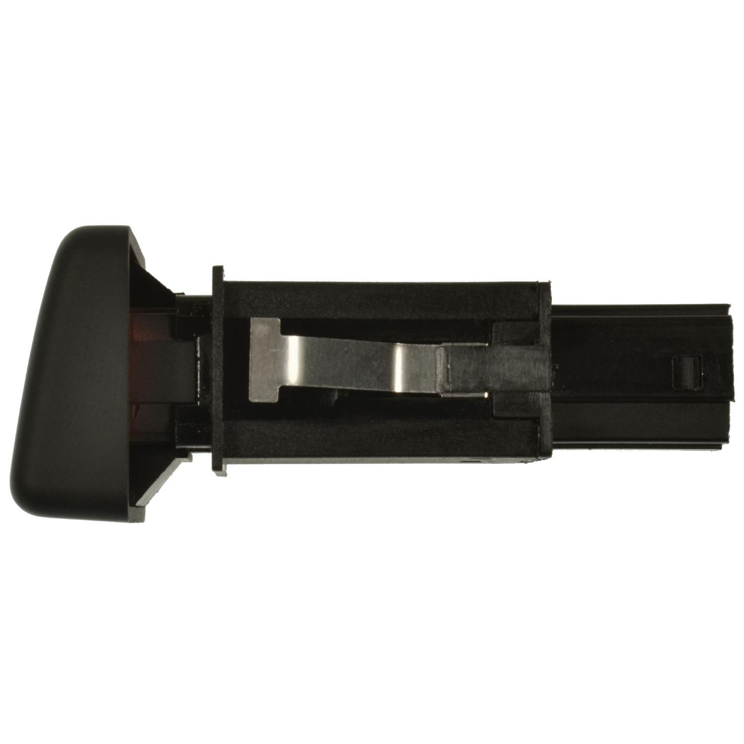 Standard Motor Products HZS297 - Hazard Warning Switch Standard Motor Products HZS297 Hazard Warning Switch product image 3 of 3