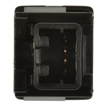 Standard Motor Products HZS299 Hazard Warning Switch product image 1 of 3