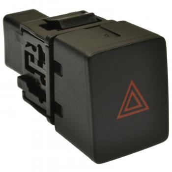Standard Motor Products HZS299 Hazard Warning Switch product image 2 of 3