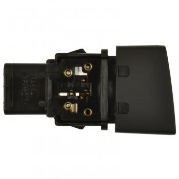 Standard Motor Products HZS299 Hazard Warning Switch product image 3 of 3
