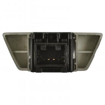 Standard Motor Products HZS300 Hazard Warning Switch product image 1 of 3
