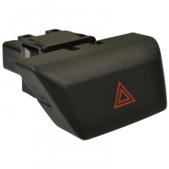 Standard Motor Products HZS300 Hazard Warning Switch product image 2 of 3