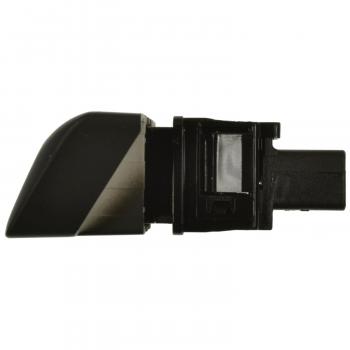 Standard Motor Products HZS300 Hazard Warning Switch product image 3 of 3