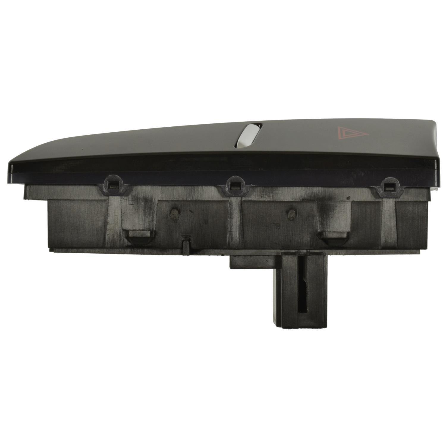 Standard Motor Products HZS302 - Hazard Warning Switch Standard Motor Products HZS302 Hazard Warning Switch product image 3 of 3