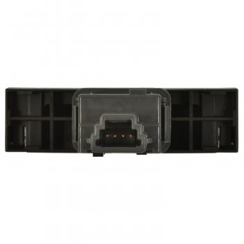 Standard Motor Products HZS303 Hazard Warning Switch product image 1 of 3
