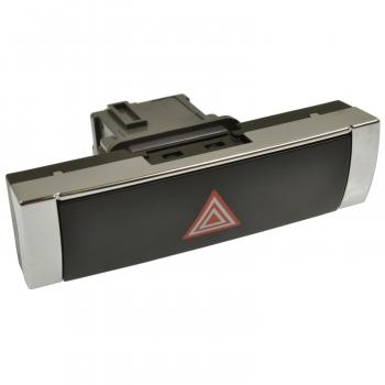 Standard Motor Products HZS303 Hazard Warning Switch product image 2 of 3