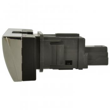Standard Motor Products HZS303 Hazard Warning Switch product image 3 of 3