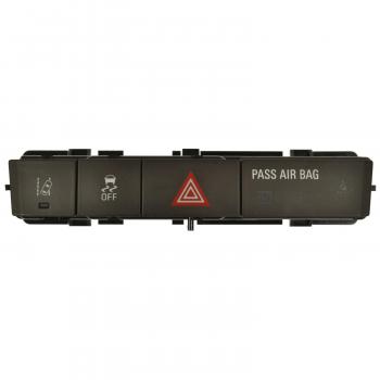 Standard Motor Products HZS304 Hazard Warning Switch product image 1 of 3