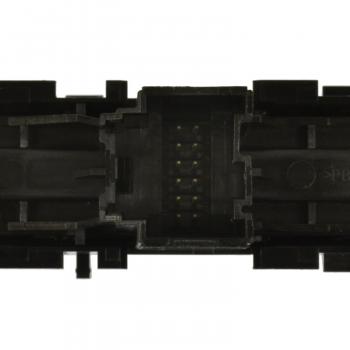 Standard Motor Products HZS304 Hazard Warning Switch product image 2 of 3