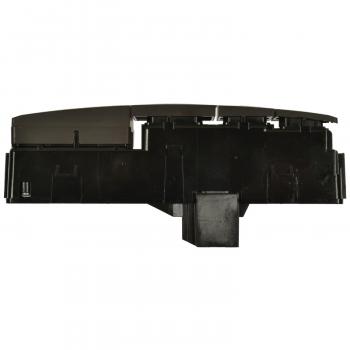 Standard Motor Products HZS304 Hazard Warning Switch product image 3 of 3