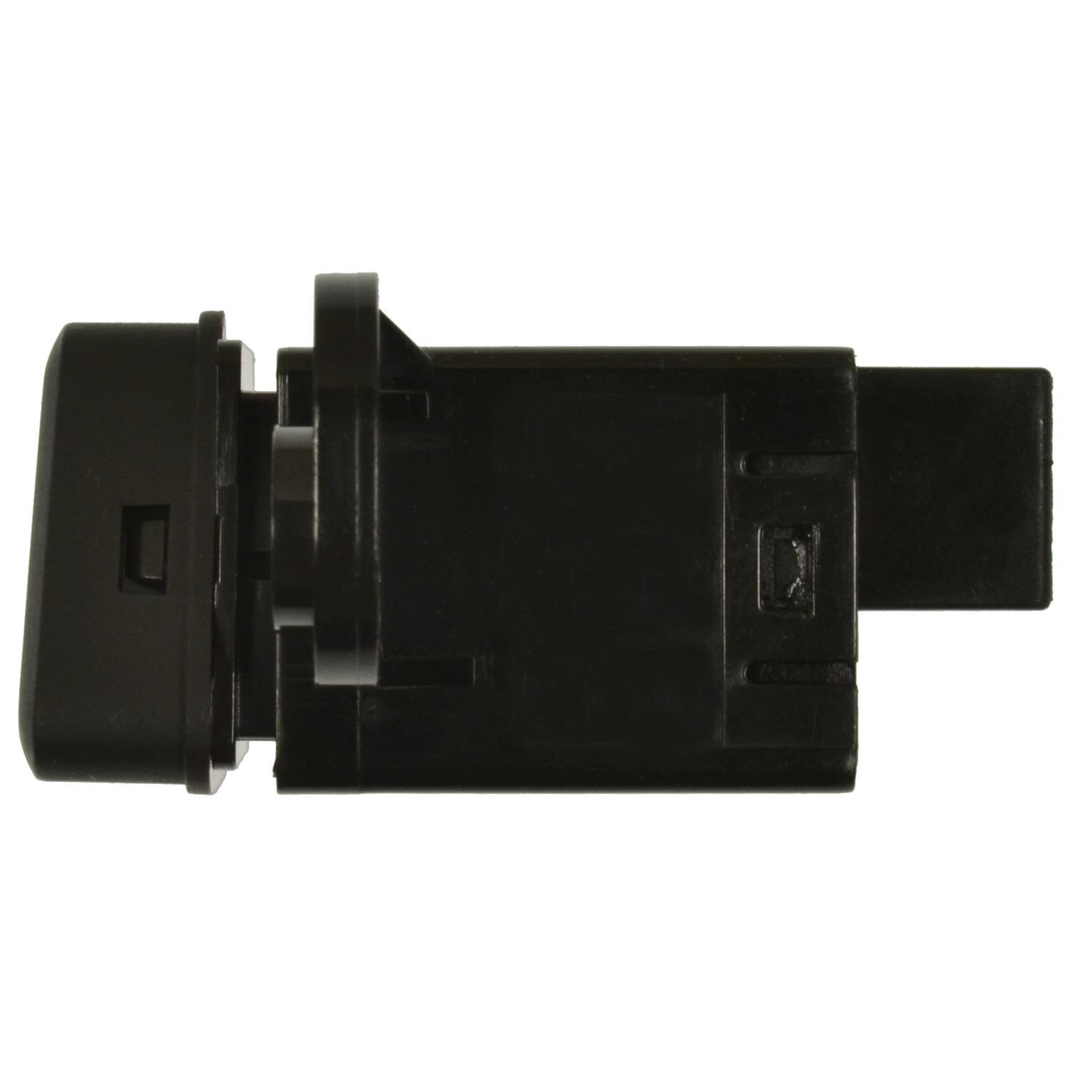Standard Motor Products HZS305 - Hazard Warning Switch Standard Motor Products HZS305 Hazard Warning Switch product image 3 of 3