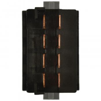 Standard Motor Products HZS307 product image