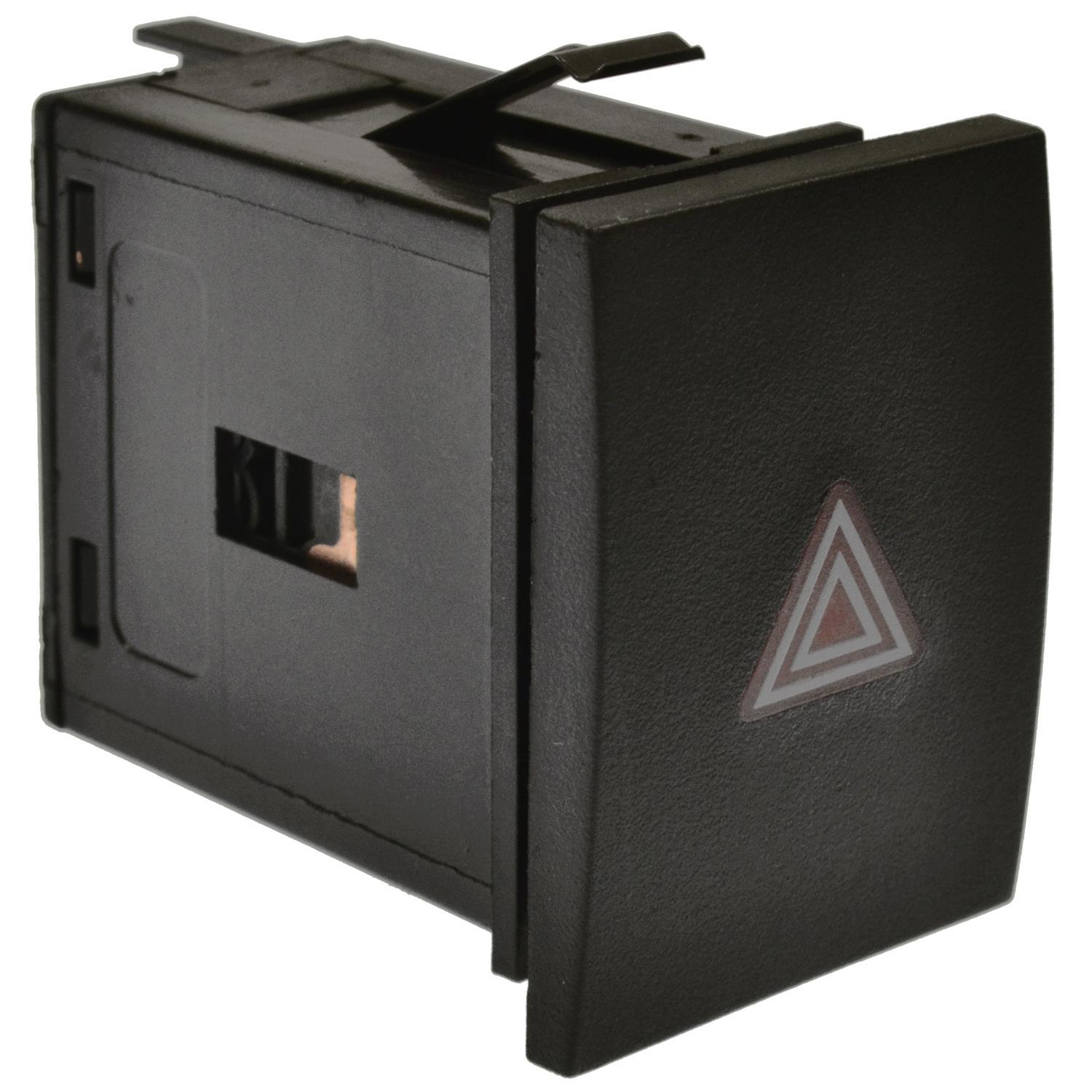 Standard Motor Products HZS307 Hazard Warning Switch product image 2 of 3