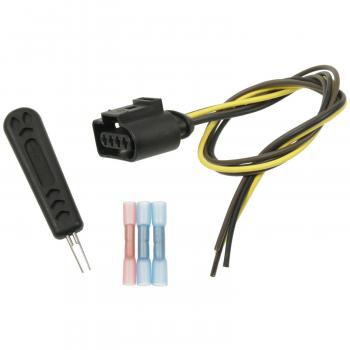Standard Motor Products ICK101 Ignition Coil Assembly Wiring Harness product image 2 of 3