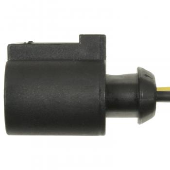 Standard Motor Products ICK101 Ignition Coil Assembly Wiring Harness product image 3 of 3