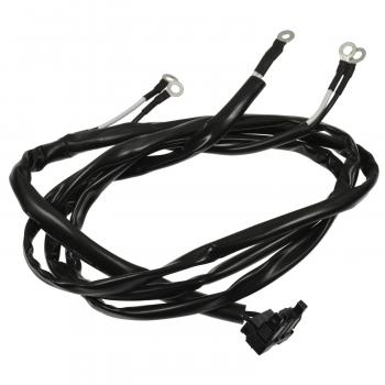 Standard Motor Products ICK102 Ignition Coil Assembly Wiring Harness product image 2 of 3