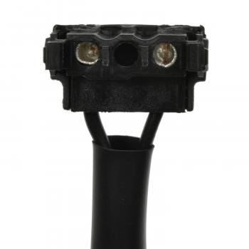 Standard Motor Products ICK102 Ignition Coil Assembly Wiring Harness product image 3 of 3