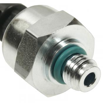 Standard Motor Products ICP101 product image