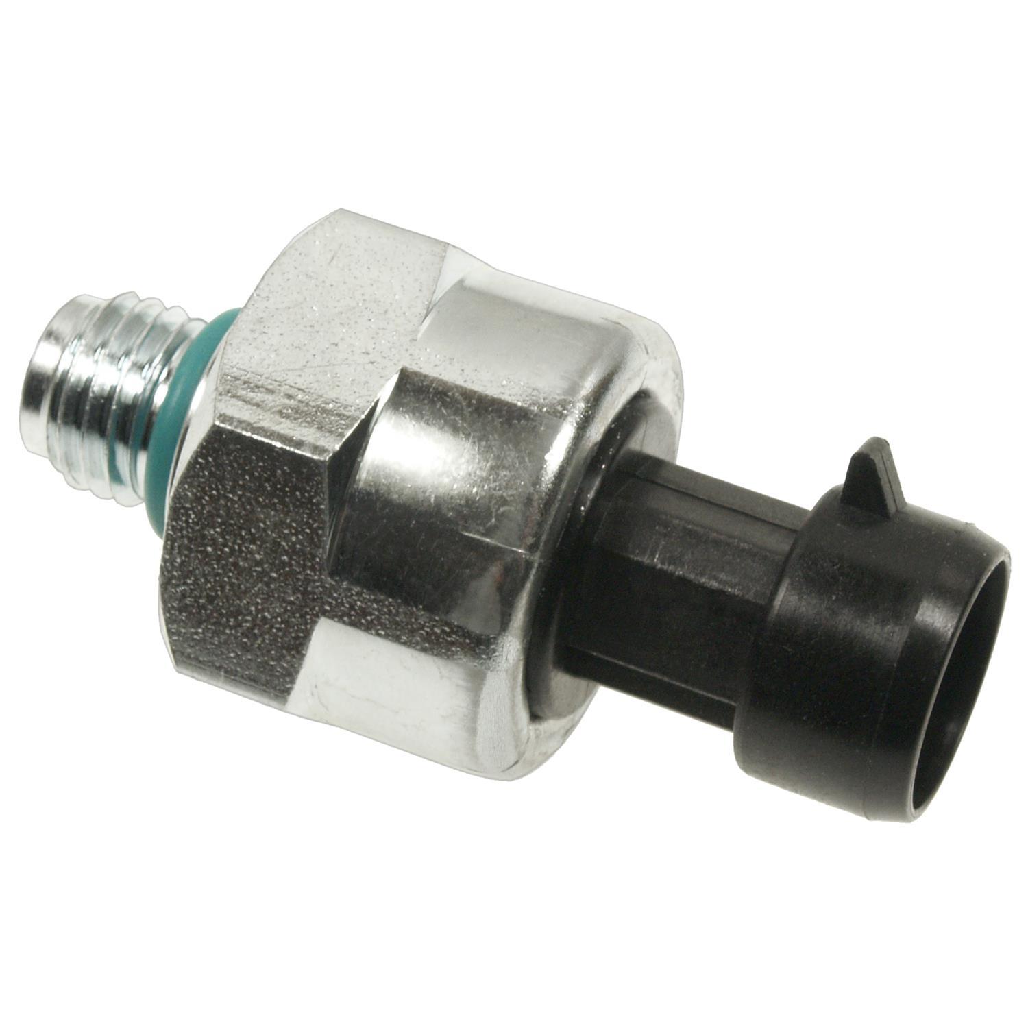Standard Motor Products ICP101 - Diesel Injection Control Pressure Sensor Standard Motor Products ICP101 Diesel Injection Control Pressure Sensor product image 2 of 3