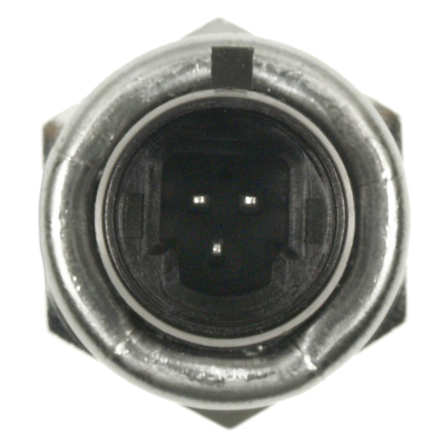 Standard Motor Products ICP101 - Diesel Injection Control Pressure Sensor Standard Motor Products ICP101 Diesel Injection Control Pressure Sensor product image 3 of 3