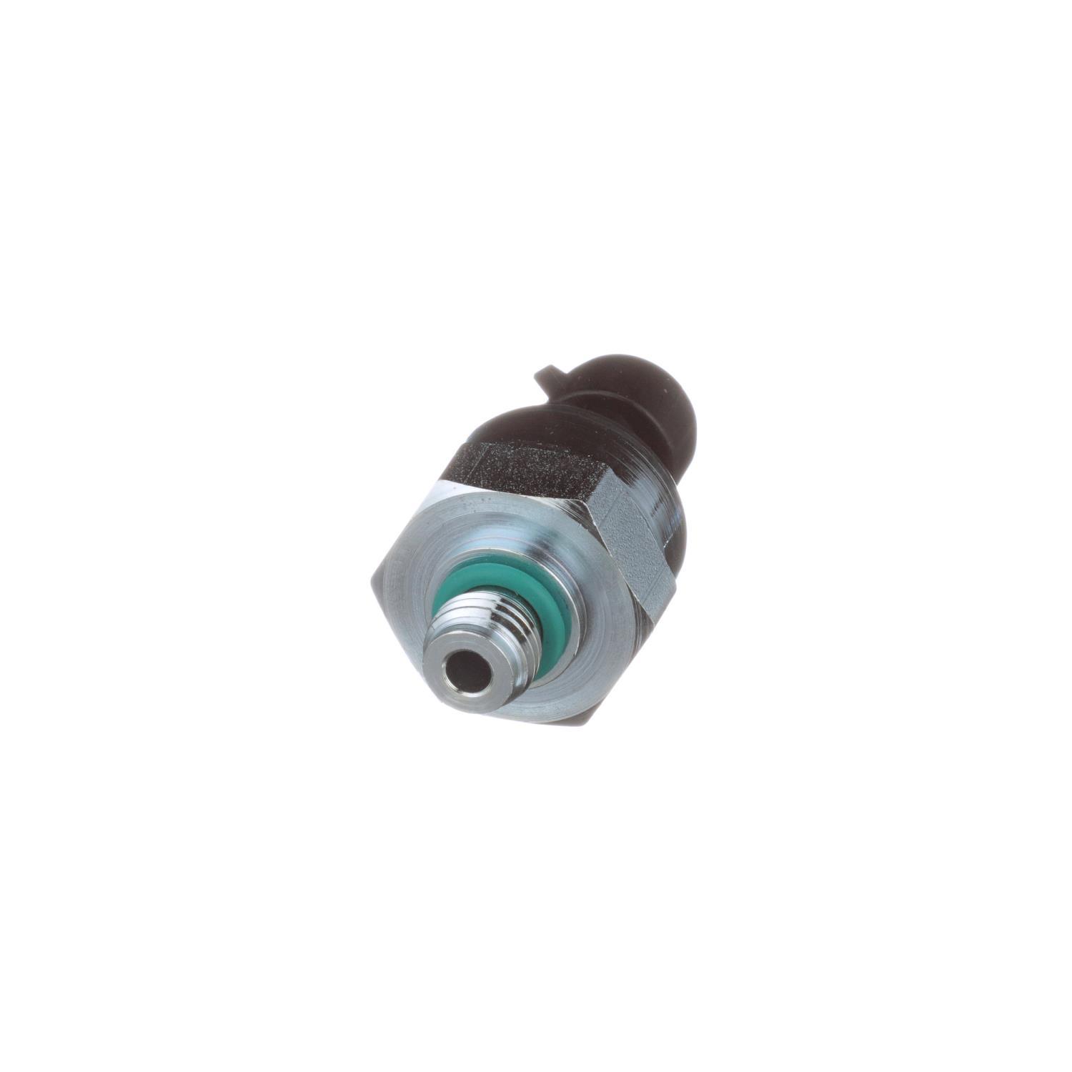Standard Motor Products ICP101K Diesel Injection Control Pressure Sensor product image 1 of 4