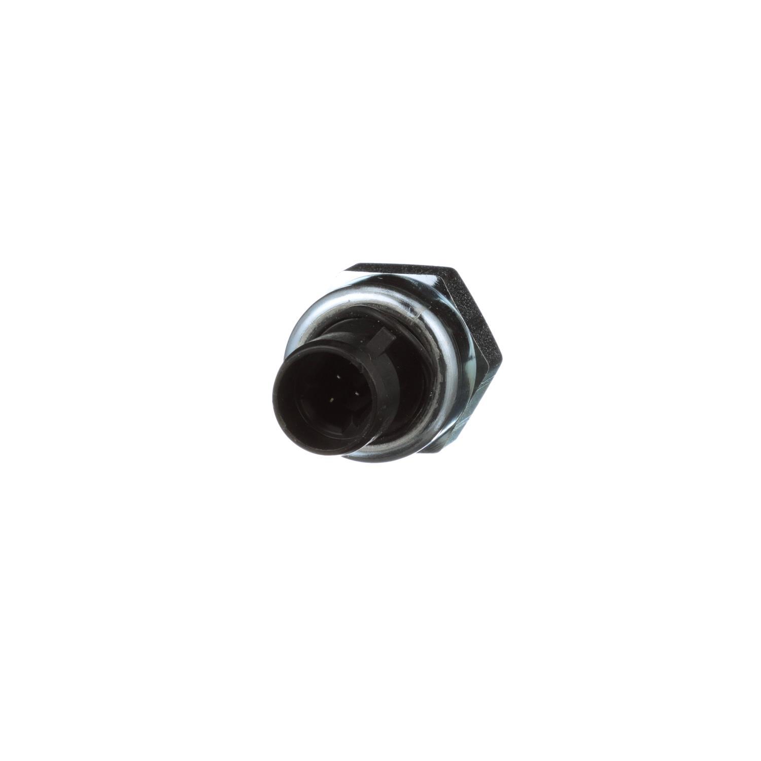 Standard Motor Products ICP101K Diesel Injection Control Pressure Sensor product image 2 of 4