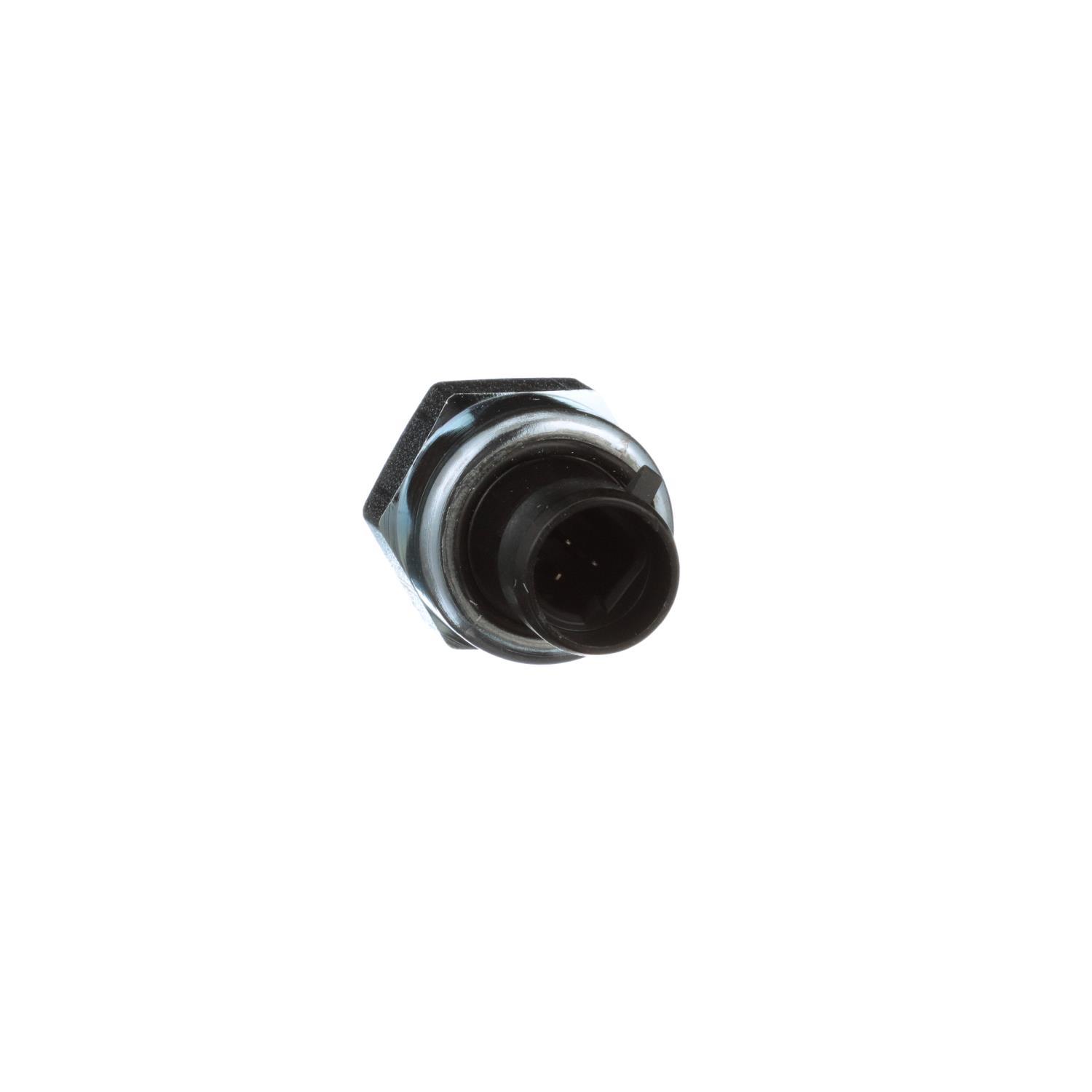 Standard Motor Products ICP101K Diesel Injection Control Pressure Sensor product image 4 of 4