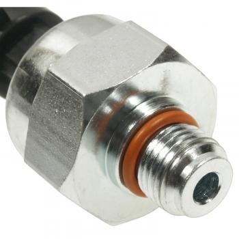 Standard Motor Products ICP102 product image
