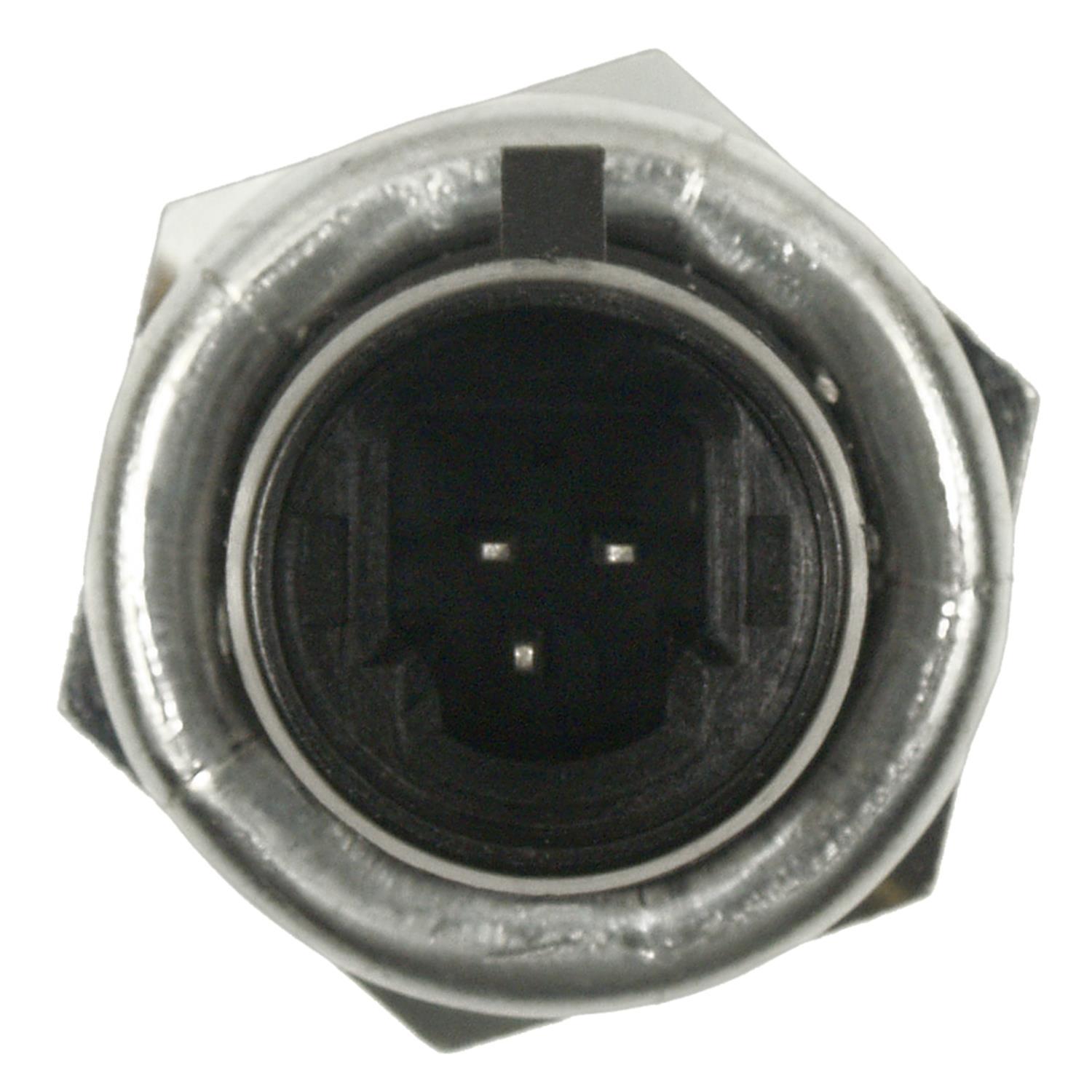 Standard Motor Products ICP102 - Diesel Injection Control Pressure Sensor Standard Motor Products ICP102 Diesel Injection Control Pressure Sensor product image 3 of 3