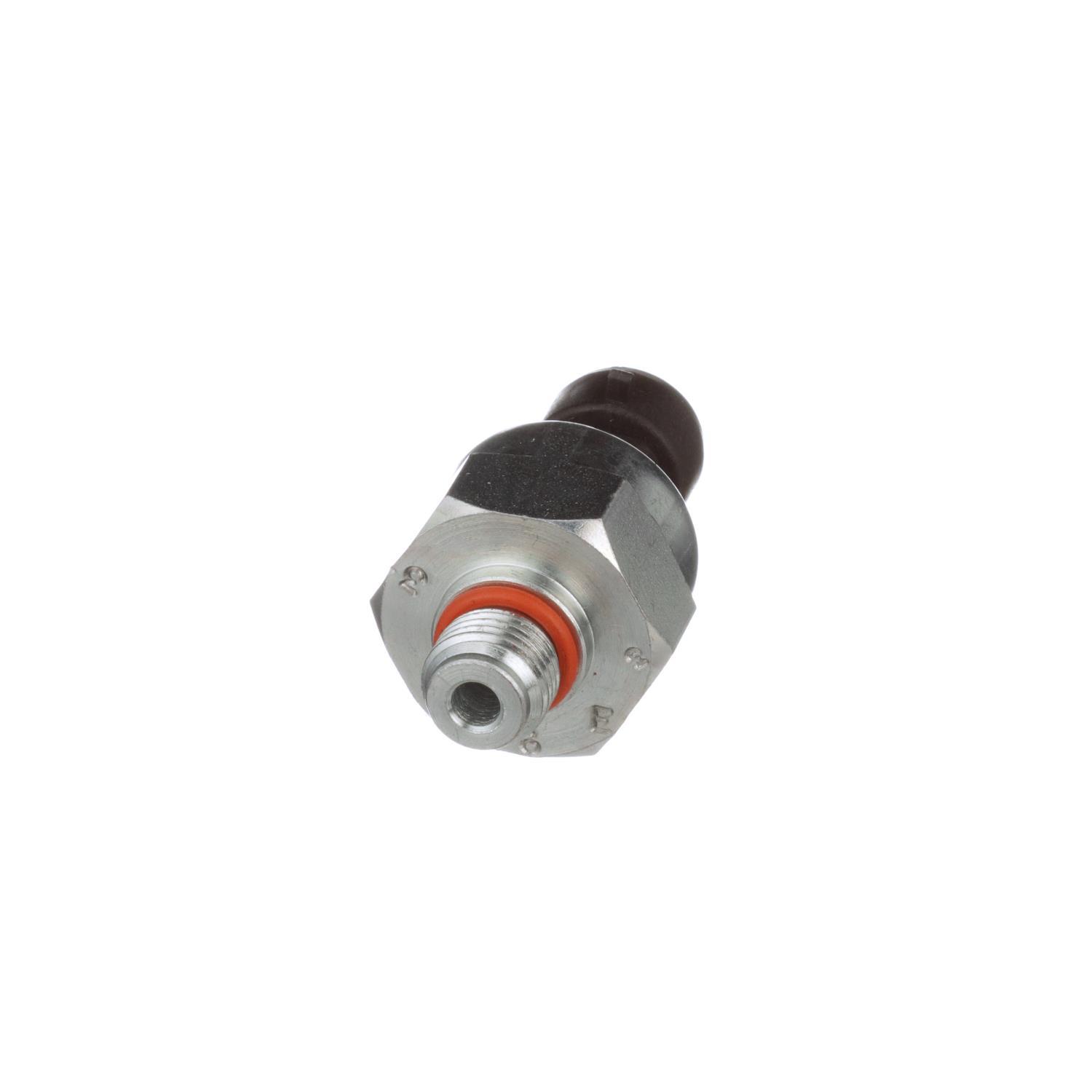 Standard Motor Products ICP102K - Diesel Injection Control Pressure Sensor Standard Motor Products ICP102K Diesel Injection Control Pressure Sensor product image 1 of 4