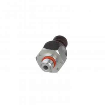 Standard Motor Products ICP102K product image