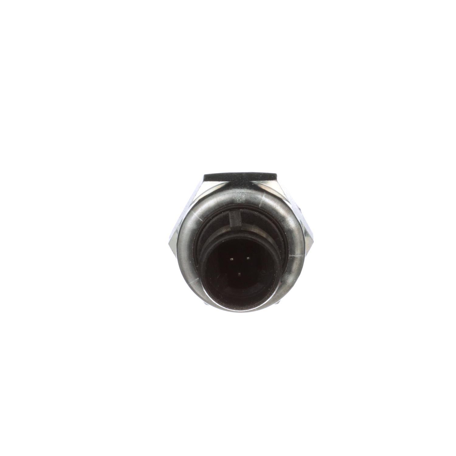 Standard Motor Products ICP102K - Diesel Injection Control Pressure Sensor Standard Motor Products ICP102K Diesel Injection Control Pressure Sensor product image 2 of 4