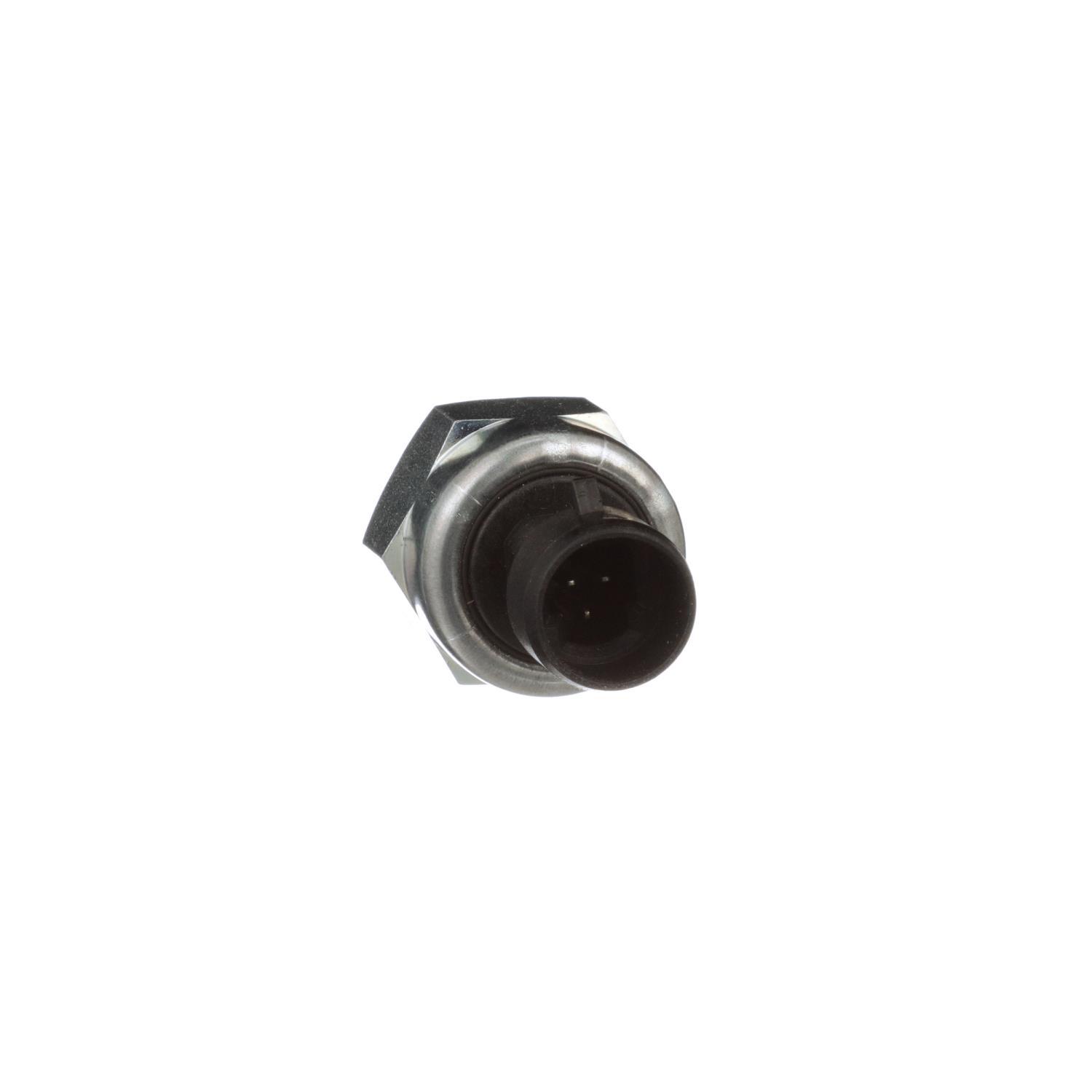 Standard Motor Products ICP102K - Diesel Injection Control Pressure Sensor Standard Motor Products ICP102K Diesel Injection Control Pressure Sensor product image 4 of 4