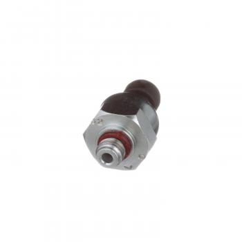 Standard Motor Products ICP103K product image