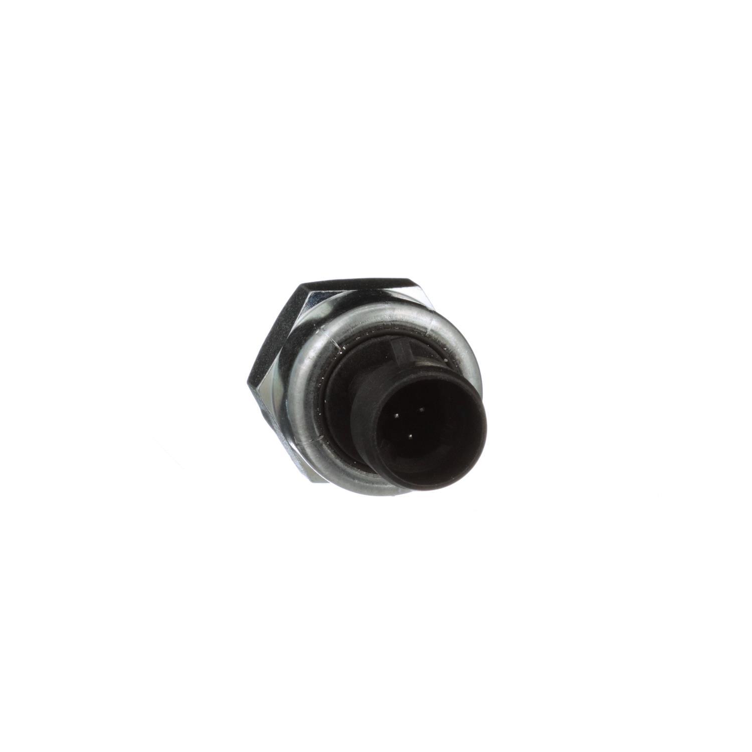 Standard Motor Products ICP103K - Diesel Injection Control Pressure Sensor Standard Motor Products ICP103K Diesel Injection Control Pressure Sensor product image 4 of 4