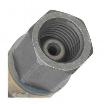 Standard Motor Products ICP105 Diesel Injection Control Pressure Sensor product image 1 of 3