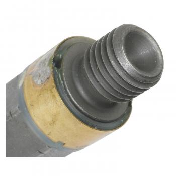 Standard Motor Products ICP105 Diesel Injection Control Pressure Sensor product image 2 of 3