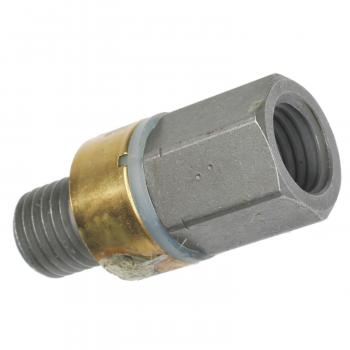 Standard Motor Products ICP105 Diesel Injection Control Pressure Sensor product image 3 of 3