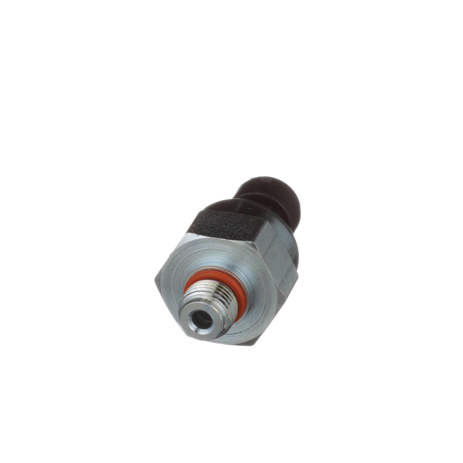 Standard Motor Products ICP106 - Diesel Injection Control Pressure Sensor Standard Motor Products ICP106 Diesel Injection Control Pressure Sensor product image 1 of 4