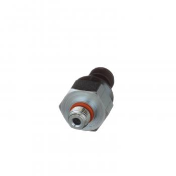 Standard Motor Products ICP106 product image