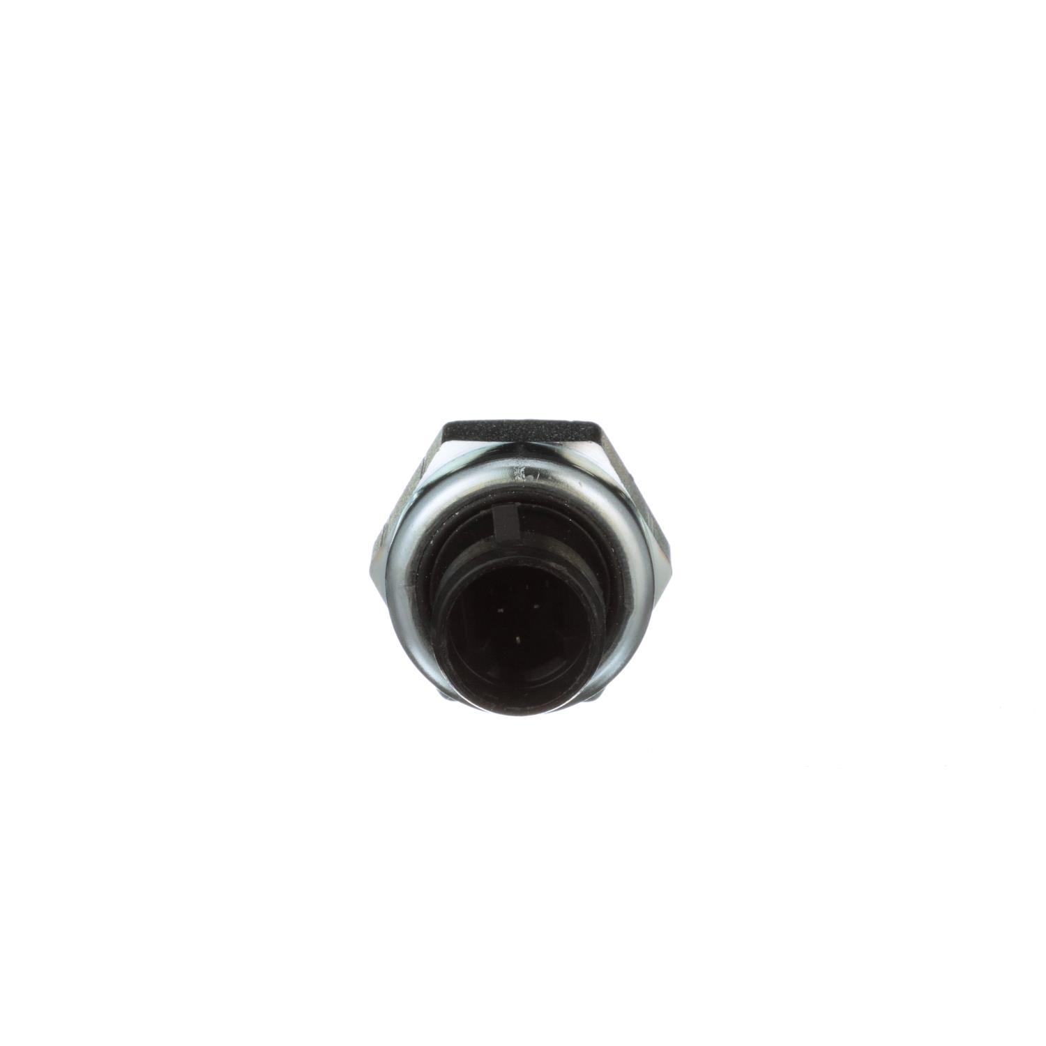 Standard Motor Products ICP106 - Diesel Injection Control Pressure Sensor Standard Motor Products ICP106 Diesel Injection Control Pressure Sensor product image 2 of 4