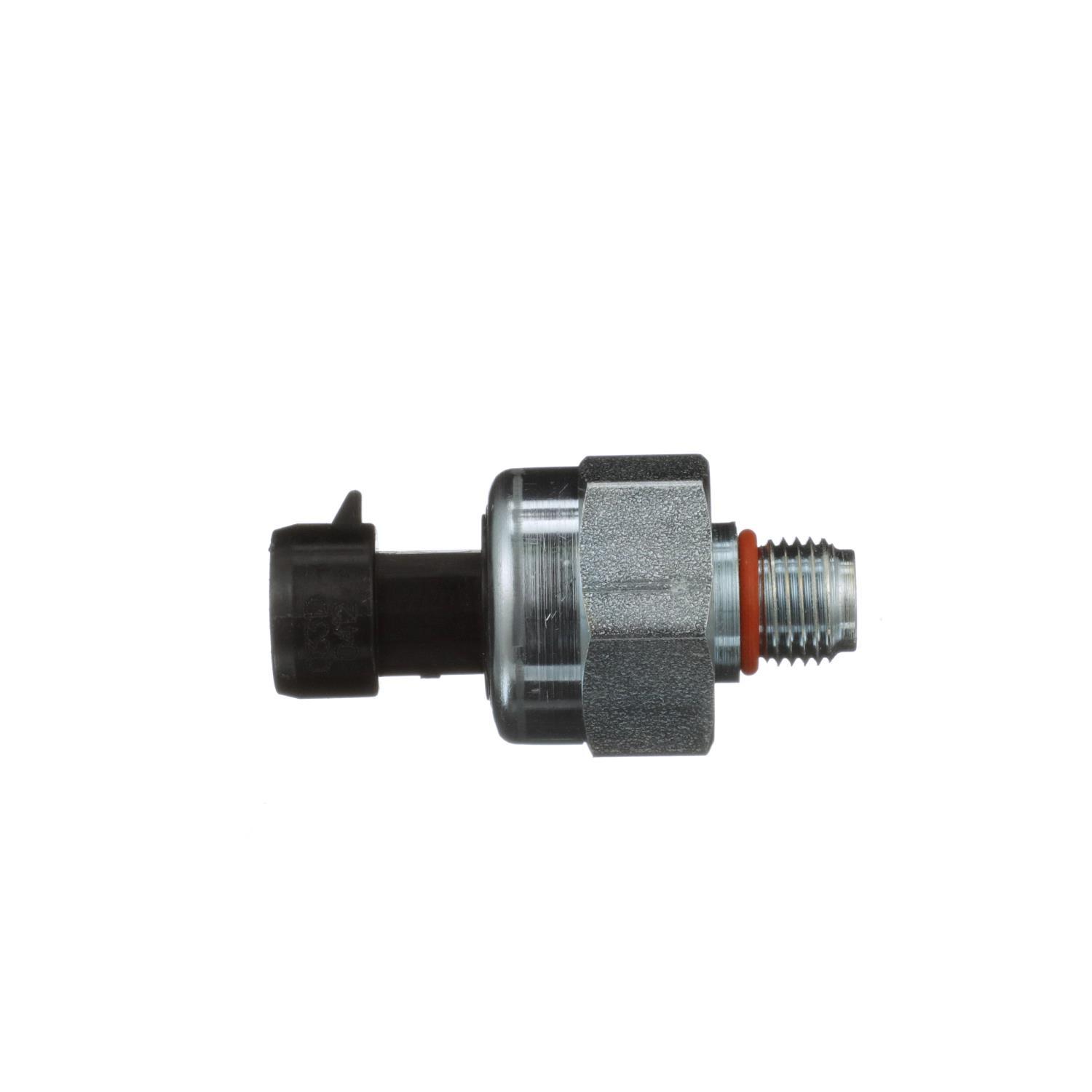 Standard Motor Products ICP106 - Diesel Injection Control Pressure Sensor Standard Motor Products ICP106 Diesel Injection Control Pressure Sensor product image 3 of 4