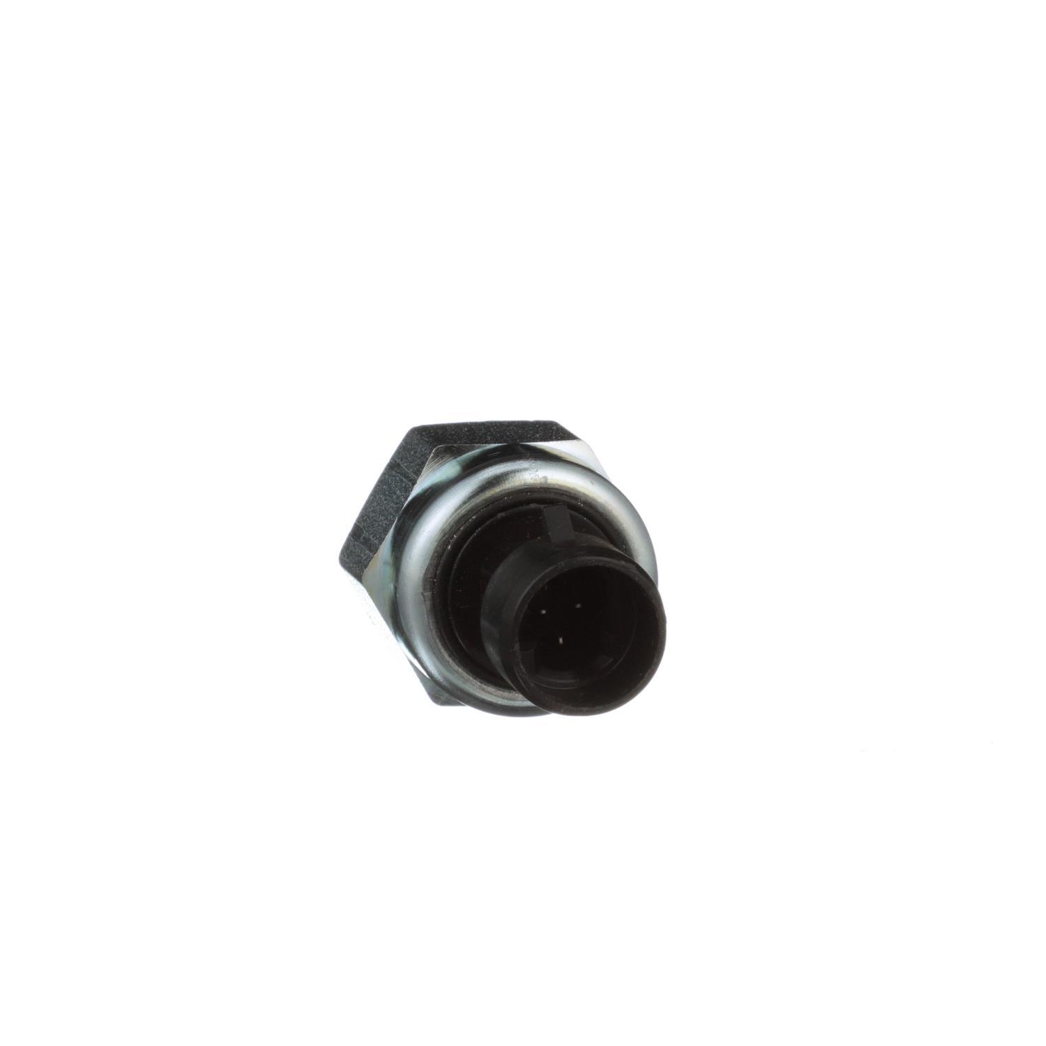 Standard Motor Products ICP106 - Diesel Injection Control Pressure Sensor Standard Motor Products ICP106 Diesel Injection Control Pressure Sensor product image 4 of 4