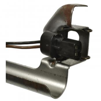 Standard Motor Products IFH1 - Fuel Injection Harness Standard Motor Products IFH1 Fuel Injection Harness product image 1 of 3