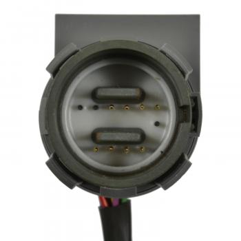 Standard Motor Products IFH1 - Fuel Injection Harness Standard Motor Products IFH1 Fuel Injection Harness product image 3 of 3
